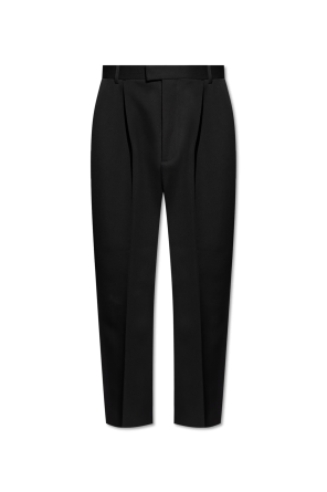 Y Project 'Balloon' type pants | Men's Clothing | Vitkac